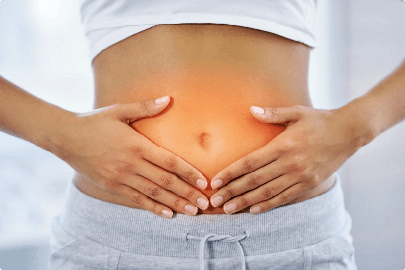 gut health